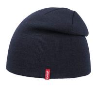 Otis Beanie by Levis® blau L/XL (58-61 cm)