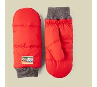 Hestra Women's Otra Light Red 9