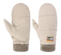 Hestra Otra, 9 Natural beige