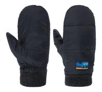 Hestra Women's Otra Black 6