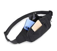 OTraki Bauchtasche Groß Gürteltasche für Damen und Herren, Hüfttasche Outdoor Groß Handytasche Sport Wasserdicht Laufgürtel Geldgürtel für Camping Wandern Fitness Fahrrad Geschenke