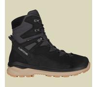 Ottawa Evo GTX Men UK 12 schwarz - schwarz/beige