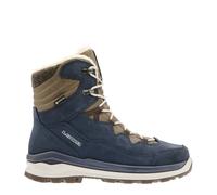 OTTAWA EVO GTX Ws rot/navy 37.5 EU