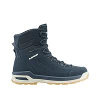 OTTAWA GTX navy 41 EU
