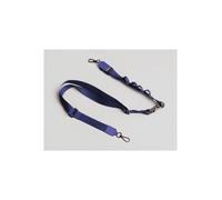 OtterBox Case Attachment 2-in-1 Crossbody Strap Violet Thunder - purple