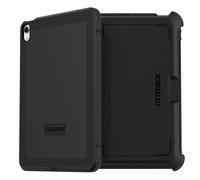 OtterBox Defender MRGOODBAR BLK PolyBag