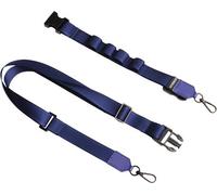 OtterBox - Schultergurt / Handgelenkgurt für Tragetasche - 2-in-1 - Denver Dämmerung Lila (77-97060)