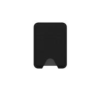 OtterBox Symmetry Series - wallet for credit card