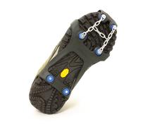 Ottinger Yeti Schuhkralle Größe One size