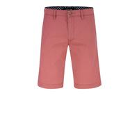 OTTO KERN CHINO SHORT chrysanthemum 67862 5204.4102 W32