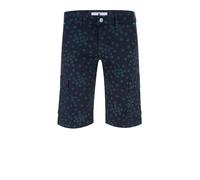 OTTO KERN CHINO SHORT marine 67890 5802.6000 W32