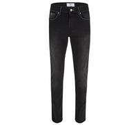 OTTO KERN John Black Black Used 67001 6833.9802 W36 L32