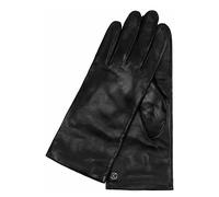Otto Kessler Ava Touch Women's Gloves 7.5 black