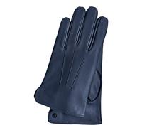 Otto Kessler Carl Men's Gloves 9 mysterioso