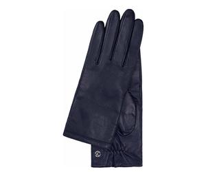Otto Kessler Chelsea Women's Gloves 7 mysterioso