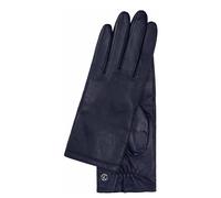 Otto Kessler Chelsea Women's Gloves 8.5 mysterioso