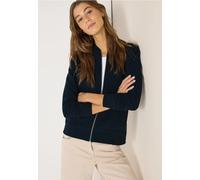 Ottoman Jacke