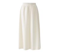 Oui - A-Linien Rock Scuba Qualität pristine - Gr. - 42