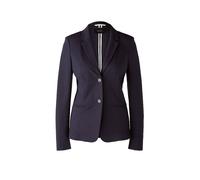 OUÍ Blazer CLOYEE dunkelblau | 36