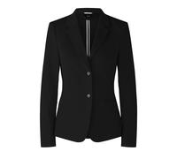 Oui - Blazer CLOYEE - Größe 34 - schwarz