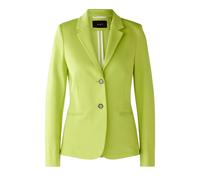 Oui Blazer Damen grün, 36