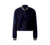 Oui - Blouson darkblue - Gr. - 36