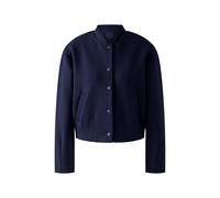 Oui - Blouson darkblue - Gr. - 44