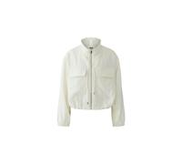 Oui - Blouson eggnog - Gr. - 36