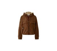 Oui - Blouson - Gr. - 42