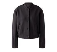 Oui - Blouson - Größe 42 DAMEN - braun