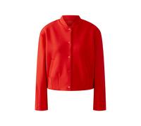 Oui - Blouson high risk red - Gr. - 40
