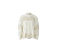 Oui - Bluse - Gr. - 36