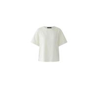 Oui - Blusenshirt - Gr. - 44