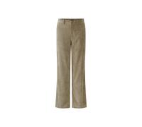 Oui - Cordhose - Gr. - 36