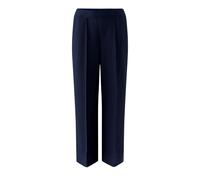 Oui - Culotte NEYA - Größe 34 DAMEN - blau