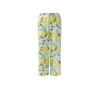 Culotte Silky Touch Grün 42