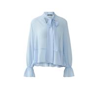 Bluse Sonstige 40