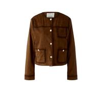 Oui - Jacke - Gr. - 36