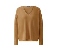 FREYJA Pullover Viskosemischung Grau 42