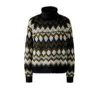 Oui Pullover Damen rosa, 38