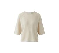 Pullover Sonstige 40