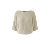 Oui - Pullover - Gr. - 36