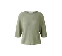 Pullover Blau 40
