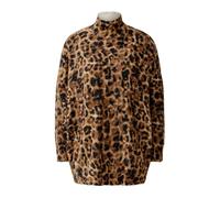 Ouí Pullover Damen Camel Größe 42