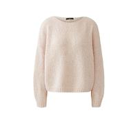 Pullover Rosa 34
