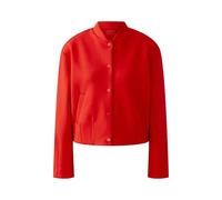 Oui - Blouson high risk red - Gr. - 42