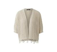 Strickjacke Sonstige 38