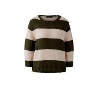 ESMY Pullover Braun 38