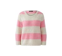 ESMY Pullover Grau 36