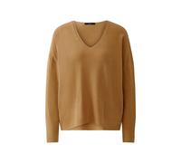 FREYJA Pullover Viskosemischung Grau 40